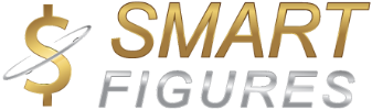 smart figures logo